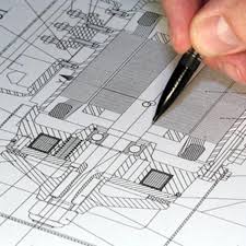 Plan technique