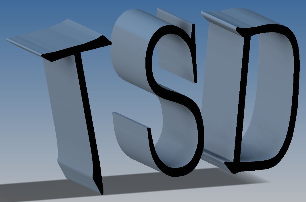 TSD